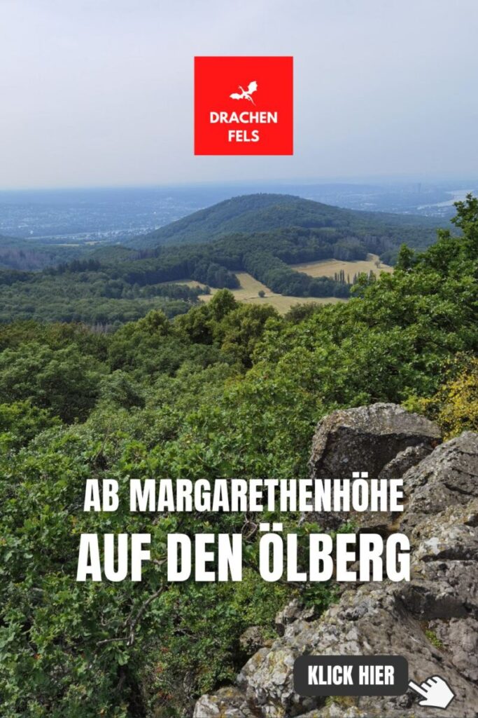 Margarethenhöhe